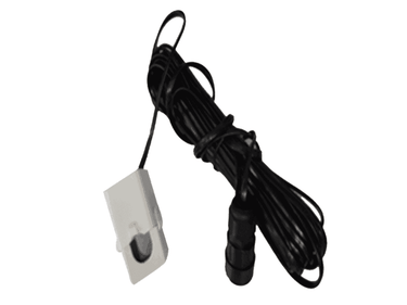 Current Transformer for Solis 4G, 5G and 6S range 100A 10m